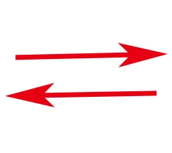 哪里可以找到关于减轻篮球训练压力的方法？_2