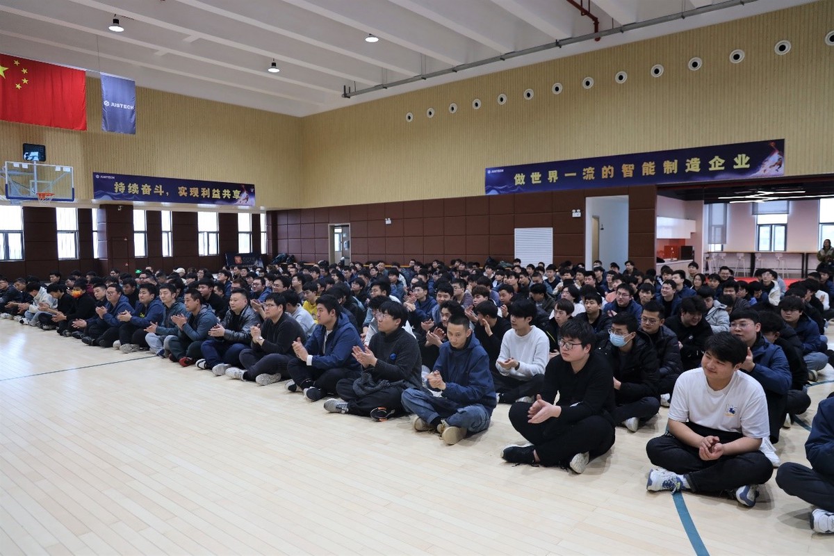为什么信息化技术对篮球训练如此重要_2