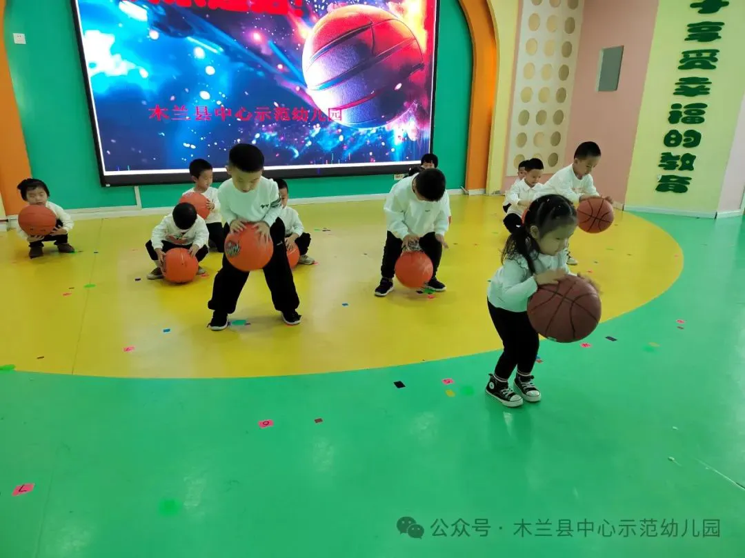 如何在比赛中更好地执行进攻战术?_2
