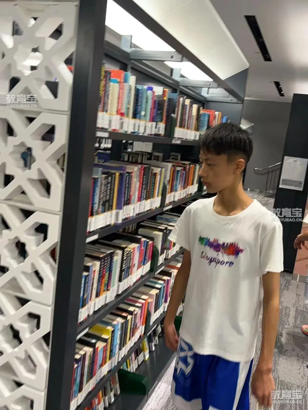 如何通过反馈分析提升篮球战术意识_2