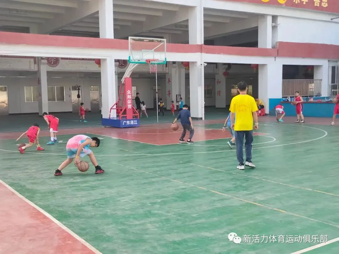 为什么篮球教练的经验很重要_1