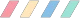 _2
