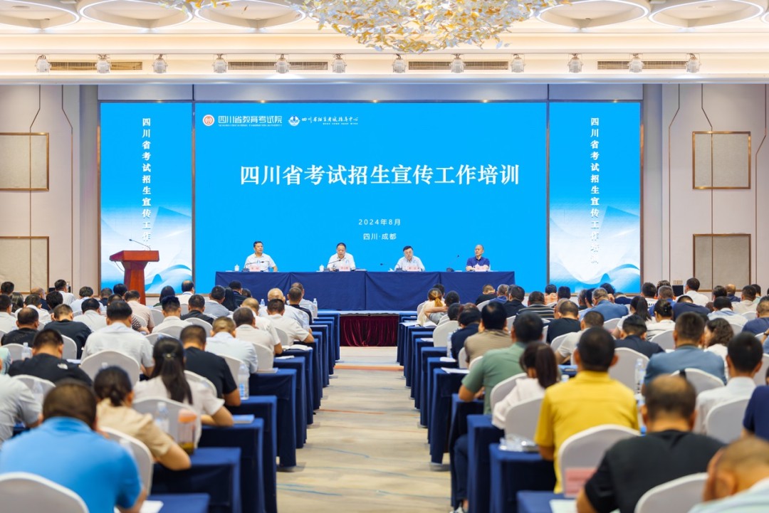 业余篮球运动员如何结合瑜伽提升技能_1